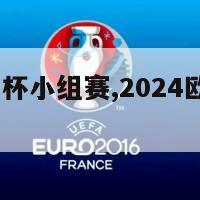 2024欧洲杯小组赛,2024欧洲杯小组赛分组表-第1张图片-欧洲杯足球直播赛事|2024欧洲杯_高清无插件在线观看