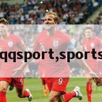 qqsport,sports-第1张图片-欧洲杯足球直播赛事|2024欧洲杯_高清无插件在线观看